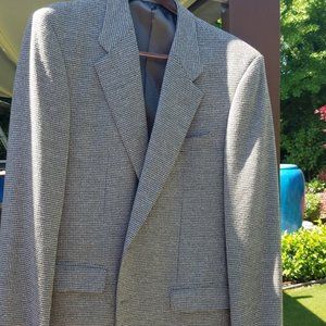 Lubiam Sport Coat 42XL